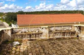 1 bedroom villa with nature views in Alto Fica, Loulé