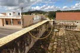 1 bedroom villa with nature views in Alto Fica, Loulé