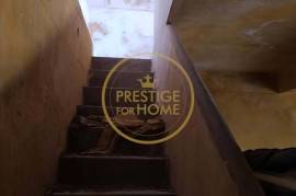 1 bedroom villa with nature views in Alto Fica, Loulé