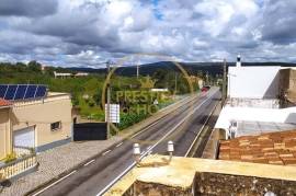 1 bedroom villa with nature views in Alto Fica, Loulé