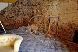 1 bedroom villa with nature views in Alto Fica, Loulé