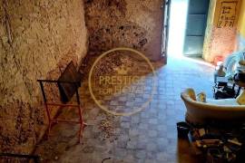 1 bedroom villa with nature views in Alto Fica, Loulé