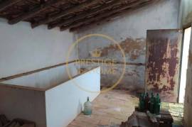 1 bedroom villa with nature views in Alto Fica, Loulé