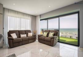 T3 Magnificent 9th floor Sea View T3 Magnificent 9th floor Sea View