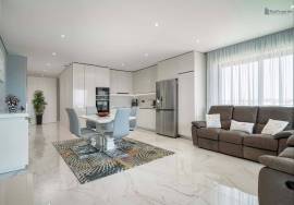 T3 Magnificent 9th floor Sea View T3 Magnificent 9th floor Sea View