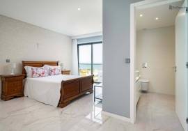 T3 Magnificent 9th floor Sea View T3 Magnificent 9th floor Sea View
