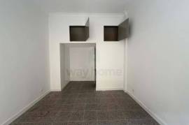 Leasehold | Shop | Paiva Couceiro Square Leasehold | Shop | Paiva Couceiro Square