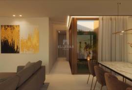 3 BEDROOM VILLA IN CALHETA 3 BEDROOM VILLA IN CALHETA