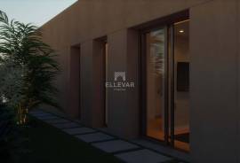 3 BEDROOM VILLA IN CALHETA 3 BEDROOM VILLA IN CALHETA