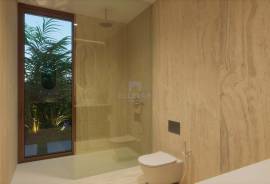 3 BEDROOM VILLA IN CALHETA 3 BEDROOM VILLA IN CALHETA