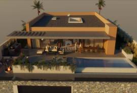 3 BEDROOM VILLA IN CALHETA 3 BEDROOM VILLA IN CALHETA