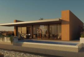 3 BEDROOM VILLA IN CALHETA 3 BEDROOM VILLA IN CALHETA