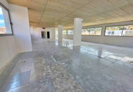 BUSINESS OFFICE IN FUNCHAL