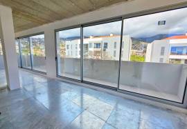 BUSINESS OFFICE IN FUNCHAL