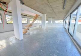 OFFICE WITH PANORAMIC TERRACE IN FUNCHAL OFFICE WITH PANORAMIC TERRACE IN FUNCHAL