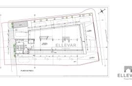 OFFICE WITH PANORAMIC TERRACE IN FUNCHAL OFFICE WITH PANORAMIC TERRACE IN FUNCHAL