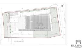OFFICE WITH PANORAMIC TERRACE IN FUNCHAL OFFICE WITH PANORAMIC TERRACE IN FUNCHAL