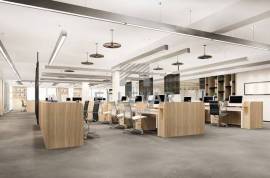OFFICE WITH PANORAMIC TERRACE IN FUNCHAL OFFICE WITH PANORAMIC TERRACE IN FUNCHAL