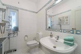 Vilamoura – 3-bedroom villa with basement and private pool