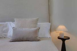 Santa Bárbara de Nexe – 3-bedroom villa with sea views