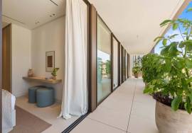 Villa Málaga Villa Málaga