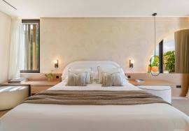 Villa Málaga Villa Málaga