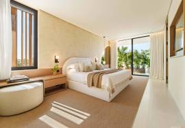 Villa Málaga Villa Málaga