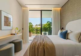 Villa Málaga Villa Málaga