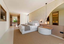 Villa Málaga Villa Málaga