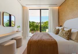 Villa Málaga Villa Málaga