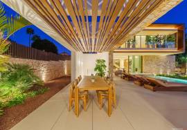 Villa Málaga Villa Málaga