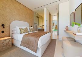 Villa Málaga Villa Málaga