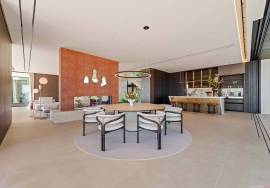 Villa Málaga Villa Málaga