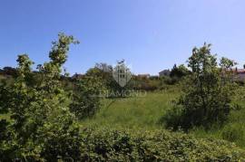 Land Pomer, Medulin, 2.166m2