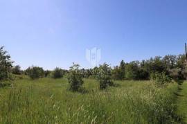 Land Pomer, Medulin, 2.354m2