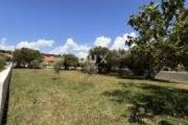 ZADAR, BIBINJE - Attractive building land 809 m² in a top location!