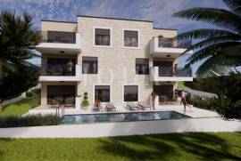 Flat Crikvenica, 123m2