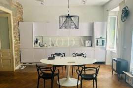 Rijeka, Bulevard, 2 bedrooms + living room