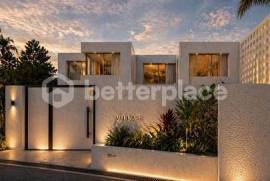 Remarkable Fully Furnished Luxury 8-Bed Villa Complex in Jimbaran Designed for Premium Lifestyle Living and High-Yield Bali Investment Returns