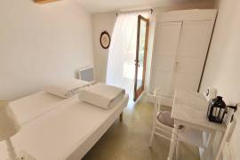 A Superb Property Nestled Amongst Olive Groves And Truffle Oaks, Offering 180 M2 Of Living Space Plus Two Gites.
