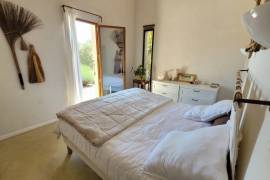 A Superb Property Nestled Amongst Olive Groves And Truffle Oaks, Offering 180 M2 Of Living Space Plus Two Gites.