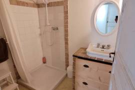 A Superb Property Nestled Amongst Olive Groves And Truffle Oaks, Offering 180 M2 Of Living Space Plus Two Gites.
