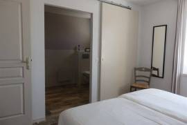 For Sale Gite Complex near Montmorillon in the Vienne For Sale Gite Complex near Montmorillon in the Vienne