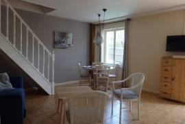 For Sale Gite Complex near Montmorillon in the Vienne For Sale Gite Complex near Montmorillon in the Vienne