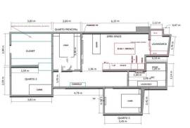 Lisbon River View T4/t3 Fully Renovated, Terrace Possible Lisbon River View T4/t3 Fully Renovated, Terrace Possible