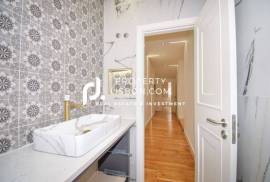 Lisbon River View T4/t3 Fully Renovated, Terrace Possible Lisbon River View T4/t3 Fully Renovated, Terrace Possible