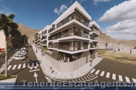 1 Bedroom - Apartment - Tenerife - For Sale 1 Bedroom - Apartment - Tenerife - For Sale