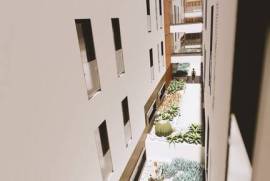 1 Bedroom - Apartment - Tenerife - For Sale 1 Bedroom - Apartment - Tenerife - For Sale