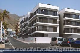 1 Bedroom - Apartment - Tenerife - For Sale 1 Bedroom - Apartment - Tenerife - For Sale