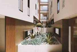 1 Bedroom - Apartment - Tenerife - For Sale 1 Bedroom - Apartment - Tenerife - For Sale